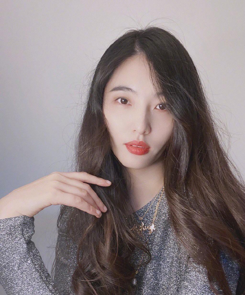 林更新最新女友是誰,林更新最新女友是誰？獨家揭秘