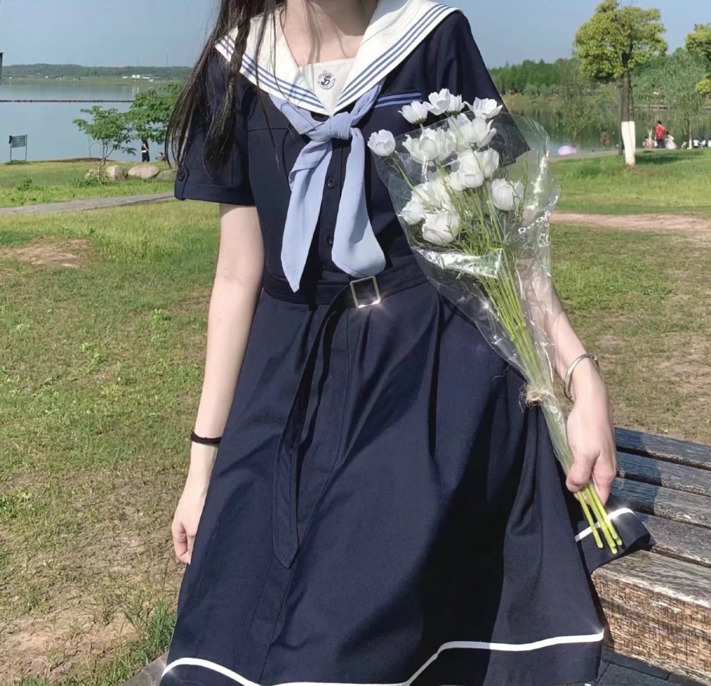 天中圖庫天中圖天中圖庫258,快速解決方式指南_JSH9.488效率版