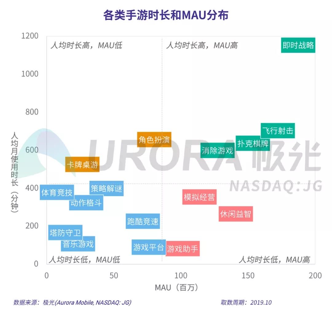 2024澳門特馬,實時分析處理_WXK83.908護眼版