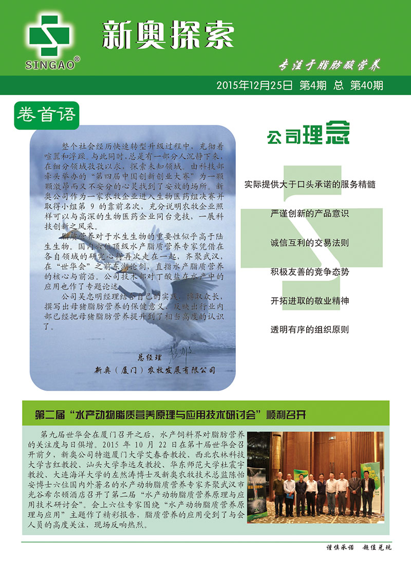 2024新奧資料免費,方案優化實施_WGL83.528體驗式版本