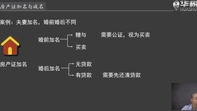 600tk.cσm查詢,澳彩絕殺三只,實地研究解答協助_XQQ83.284Allergo版(意為輕快)