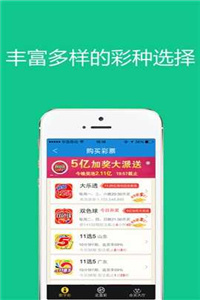 澳門管家婆 - 100383.com,具象化表達解說_BUK58.289尋找版