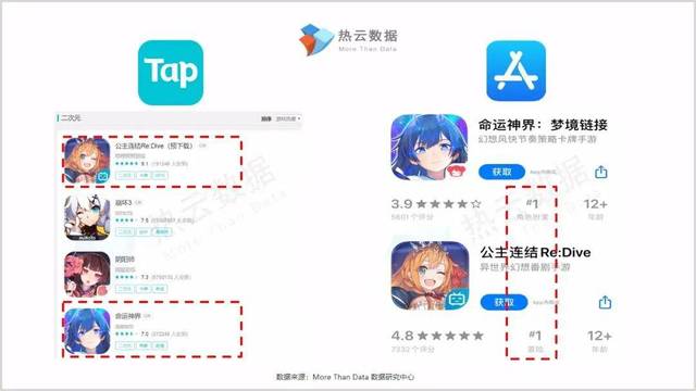 新澳天天開獎資料大全最新55期,實地觀察解釋定義_RID83.535編輯版