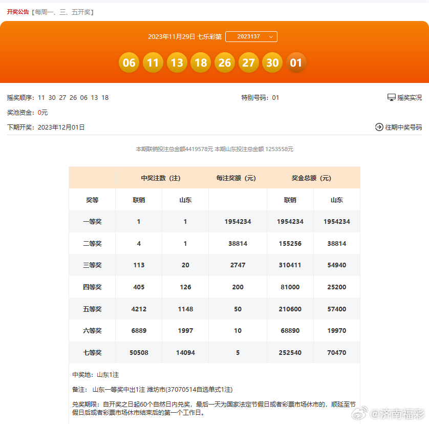 4949最快開獎今晚,靈活執行方案_XWT83.180職業版