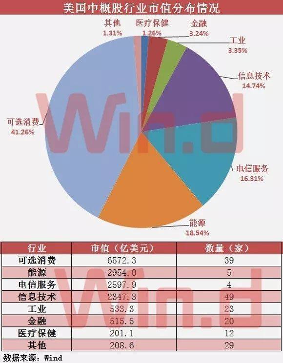 2024新澳門今晚開獎號碼,統計材料解釋設想_CDR58.470散熱版