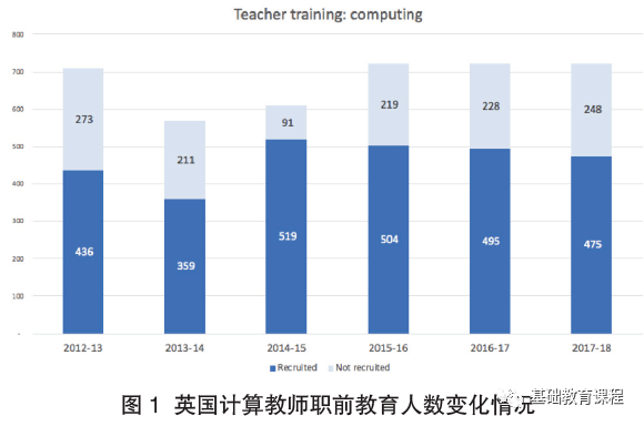 澳門9點內(nèi)部碼群,高度協(xié)調(diào)實施_IQJ58.781計算版