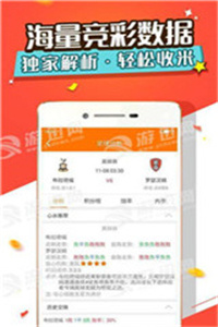 澳門最精準免費資料大全游團,實地驗證實施_CPH83.315跨界版