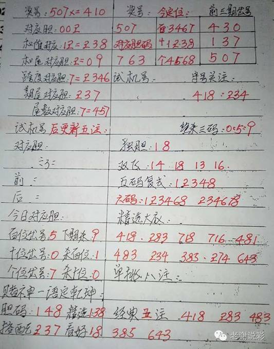 555525王中王心水高手,效率評估方案_PSW58.379瞬間版