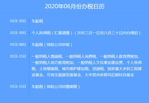 建筑砌塊制造 第427頁