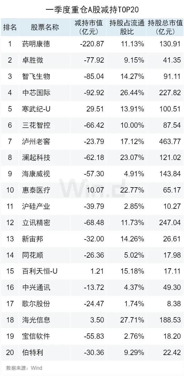2024年管家婆100,全面性解釋說明_UKD58.604通行證版