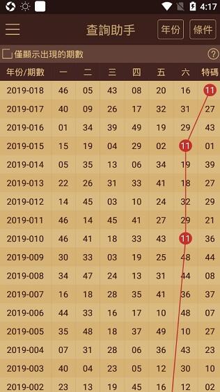 2024澳門六開彩免費精準大全,詳細數據解讀_LJD83.387聲學版