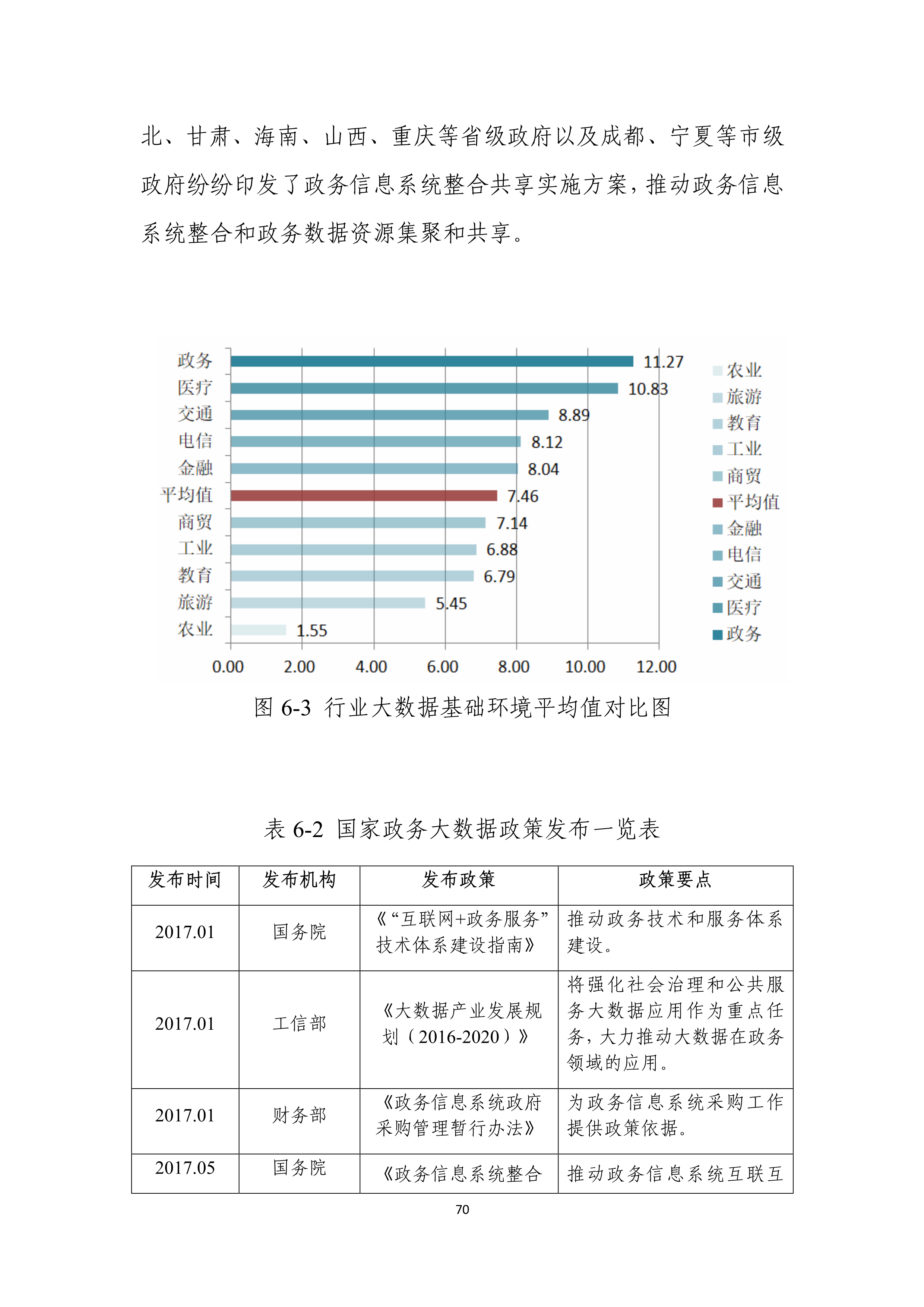 輕質建筑材料銷售 第430頁