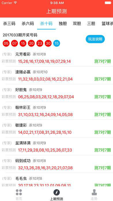 澳門開特馬+開獎結(jié)果軟件介紹,科學(xué)解釋分析_TRO83.441影像處理版