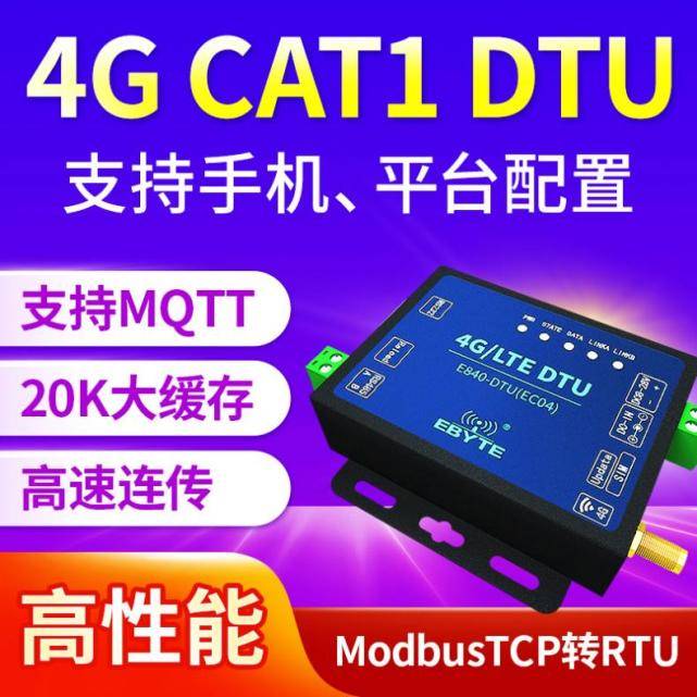 77777788888王中王中特亮點,實時更新解釋介紹_JPF9.208預言版
