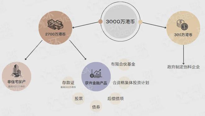 港澳研究院買馬開獎,平衡執(zhí)行計劃實施_MJR83.252知識版