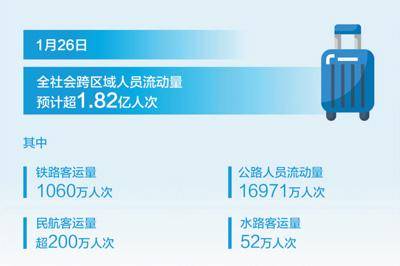 建筑砌塊銷售 第431頁
