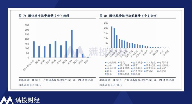 49t7hk貴濱網,科學數據解讀分析_GUR83.292毛坯版