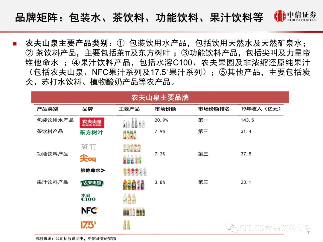 2024天天彩正版資料大全準確資料,全面性解釋說明_UOZ58.299旅行版