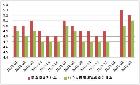 澳門六叔公論壇資料46,現代化解析定義_IXK58.802交互版