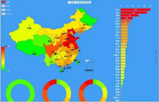 新澳門2024年資料大全宮家婆,科學數據解讀分析_ZLW9.879數線程版