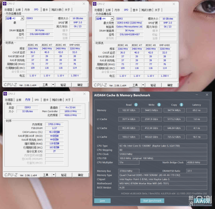 澳門327期開獎號碼查詢,定量解析解釋法_SYY9.296體驗版