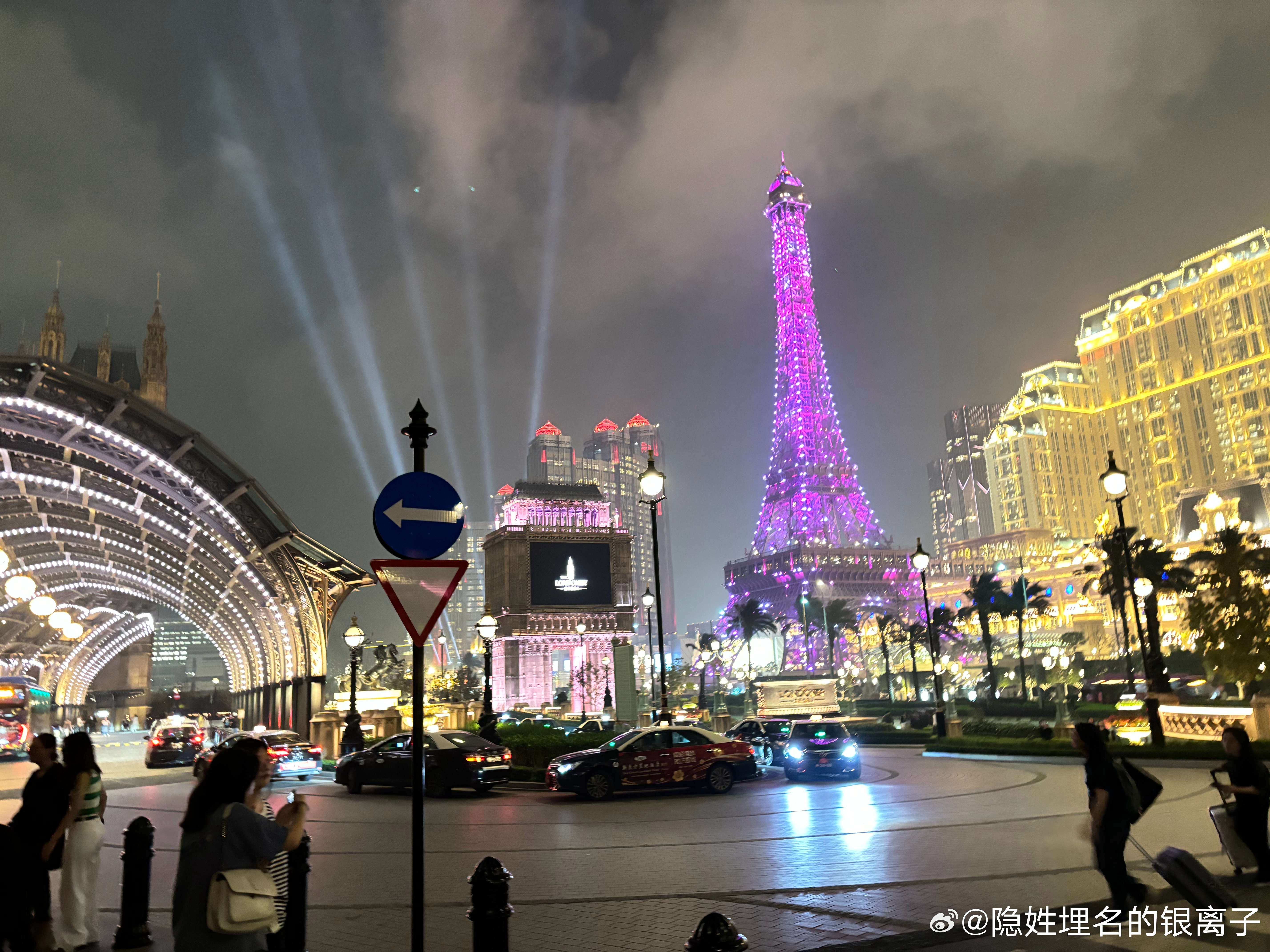 2024澳門今晚開什么號碼,新技術推動方略_FHP9.724未來版