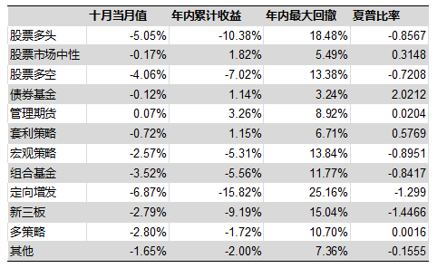 新奧天天開獎大全三中三,穩(wěn)健設計策略_ONK9.709理想版