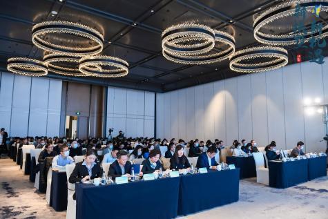 精準49碼資料大全,數據指導策略規劃_RDT9.954智巧版