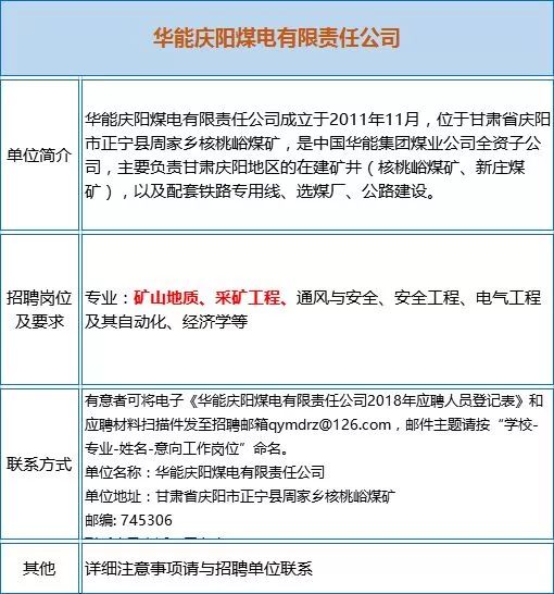 礦山招工最新動態(tài)更新，最新礦山招工消息匯總