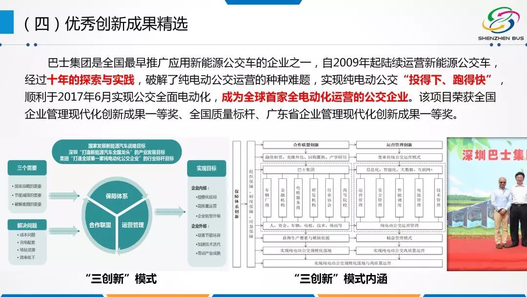 廣東八二站,創(chuàng)新發(fā)展策略_KTR83.567結(jié)合版