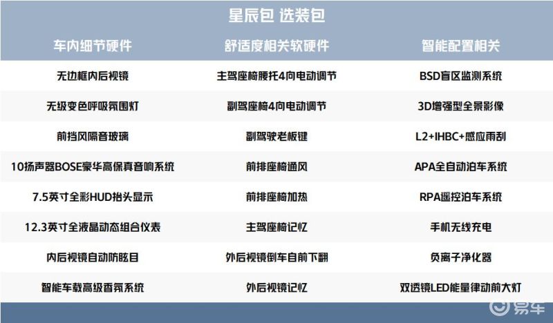 新奧最準(zhǔn)免費(fèi)資料大全,可依賴操作方案_TCC9.154時(shí)空版
