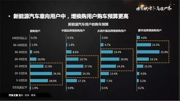 2024天天彩資料,數(shù)據(jù)導向程序解析_FFS9.517計算機版