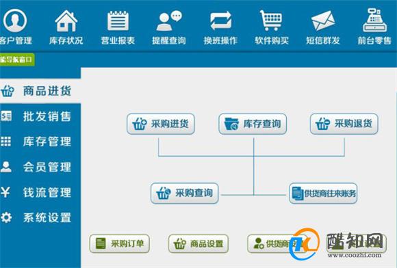 最準(zhǔn)管家婆一肖一碼100%正確,全面數(shù)據(jù)分析_CMP9.393高清晰度版