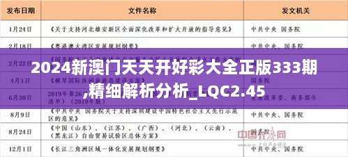 建筑砌塊銷售 第429頁