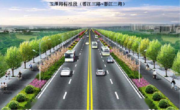 2024貴州寧黃公路最新消息,實(shí)地應(yīng)用實(shí)踐解讀_MTS9.559抗菌版