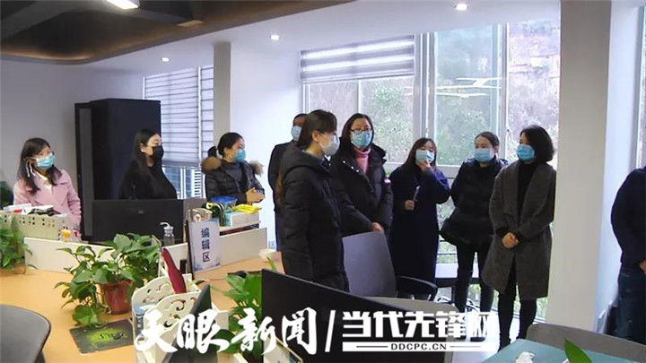 最新烏當區領導人物,最新烏當區領導人物引領的自然探索之旅