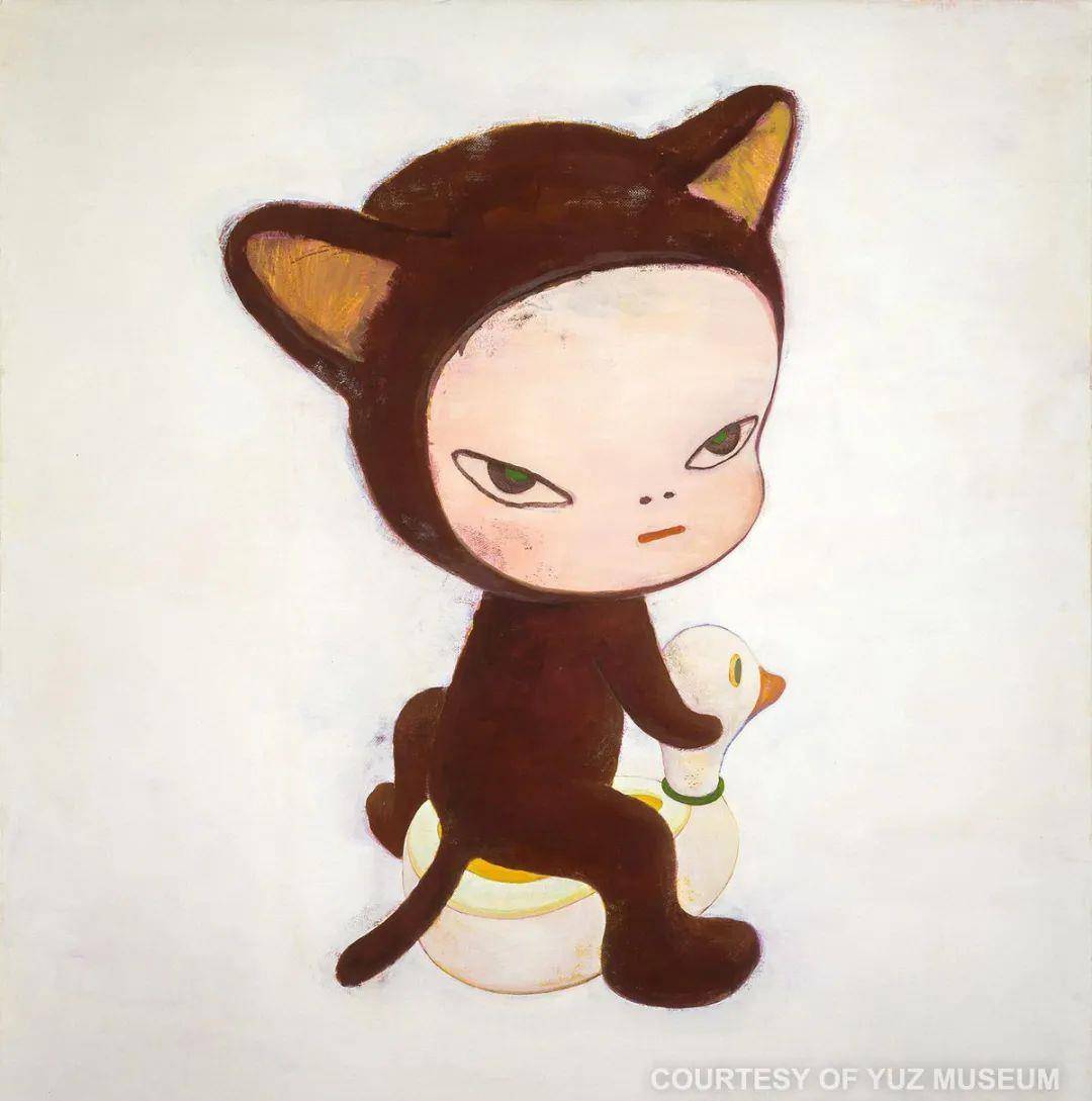 132688Cm澳馬CC資料,釋意性描述解_LFK83.334迅捷版