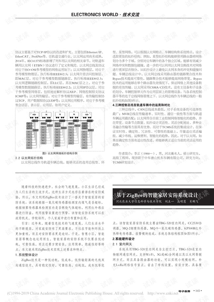 2024年新澳門傳真,安全設計方案評估_XRV58.776活動版