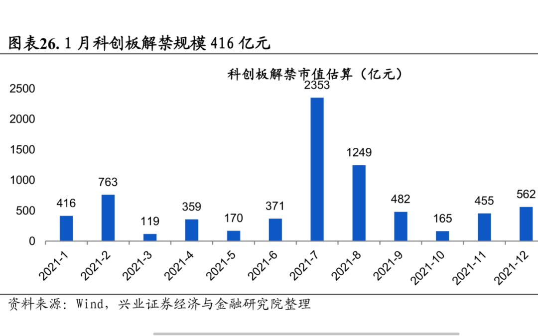 6h彩經網澳門,策略調整改進_ZAO58.376賦能版