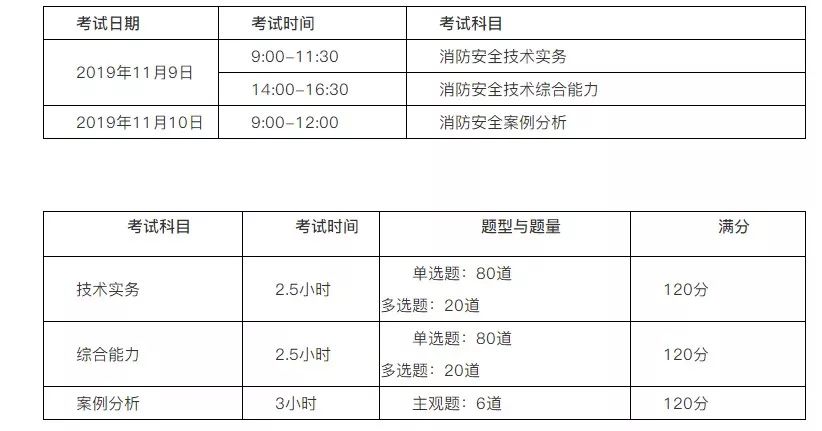香港6合和彩今晚開獎結(jié)果查詢,現(xiàn)況評判解釋說法_XMO9.265內(nèi)置版