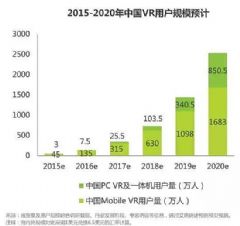 輕質建筑材料制造 第418頁