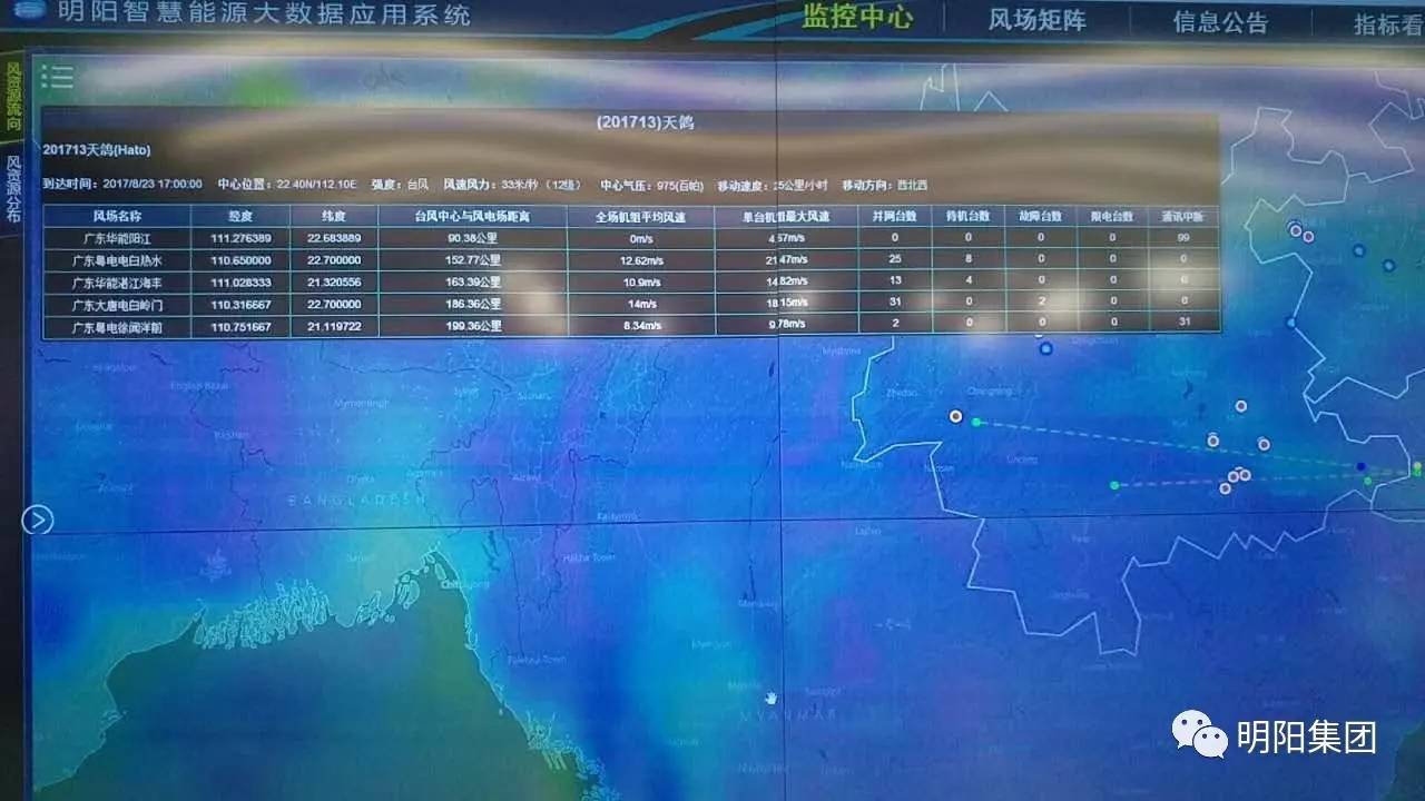香港開碼資料免費(fèi)長期,實(shí)證分析細(xì)明數(shù)據(jù)_TXS83.347桌面款