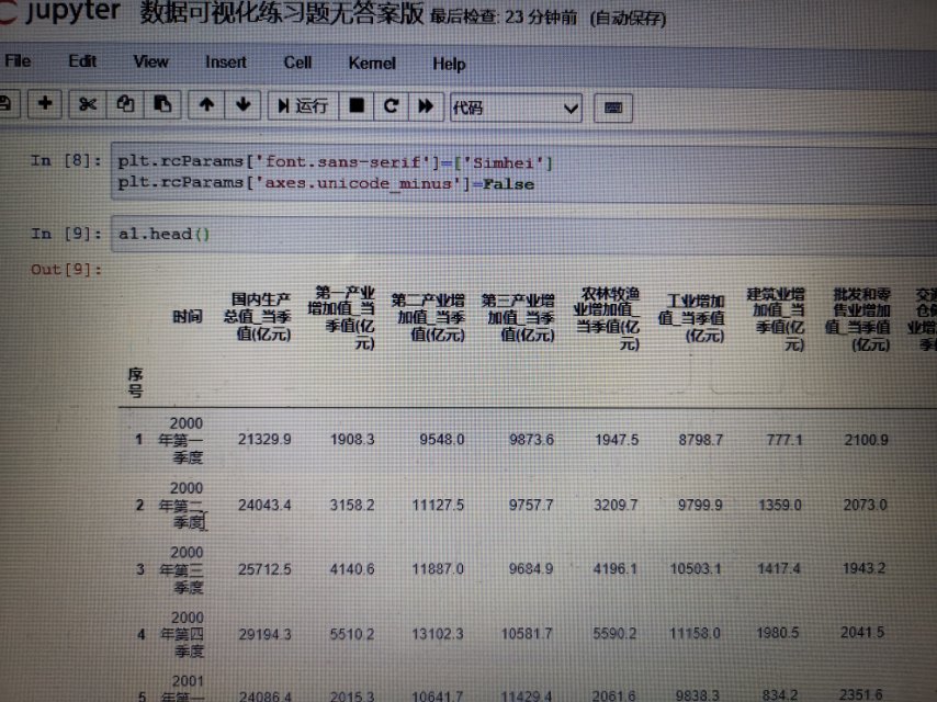 223422濠江論壇,專業(yè)數(shù)據(jù)點(diǎn)明方法_FPR83.522社區(qū)版