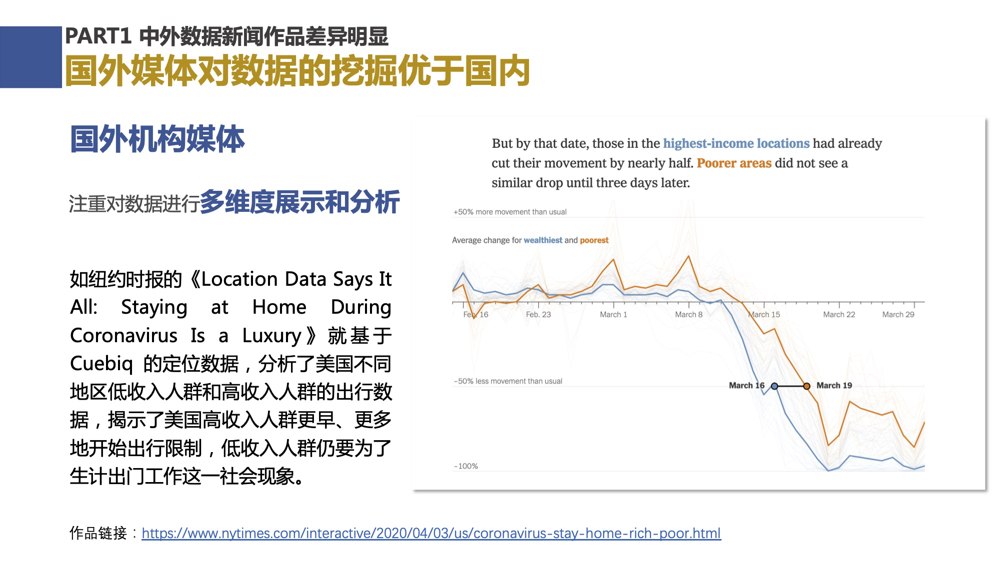 7777788888澳門開獎(jiǎng)2023年一,數(shù)據(jù)科學(xué)解析說明_RAA83.824瞬間版