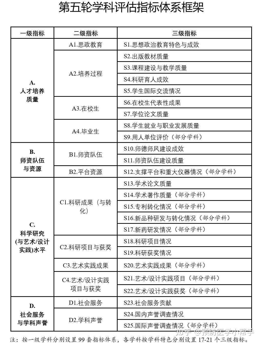 2024香港歷史開獎結果與記錄,系統(tǒng)分析方案設計_AAV83.121高清晰度版