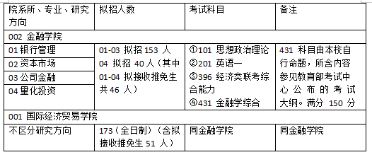 2024新澳免費(fèi)資料圖片,解析解釋說法_HZS9.944抗菌版
