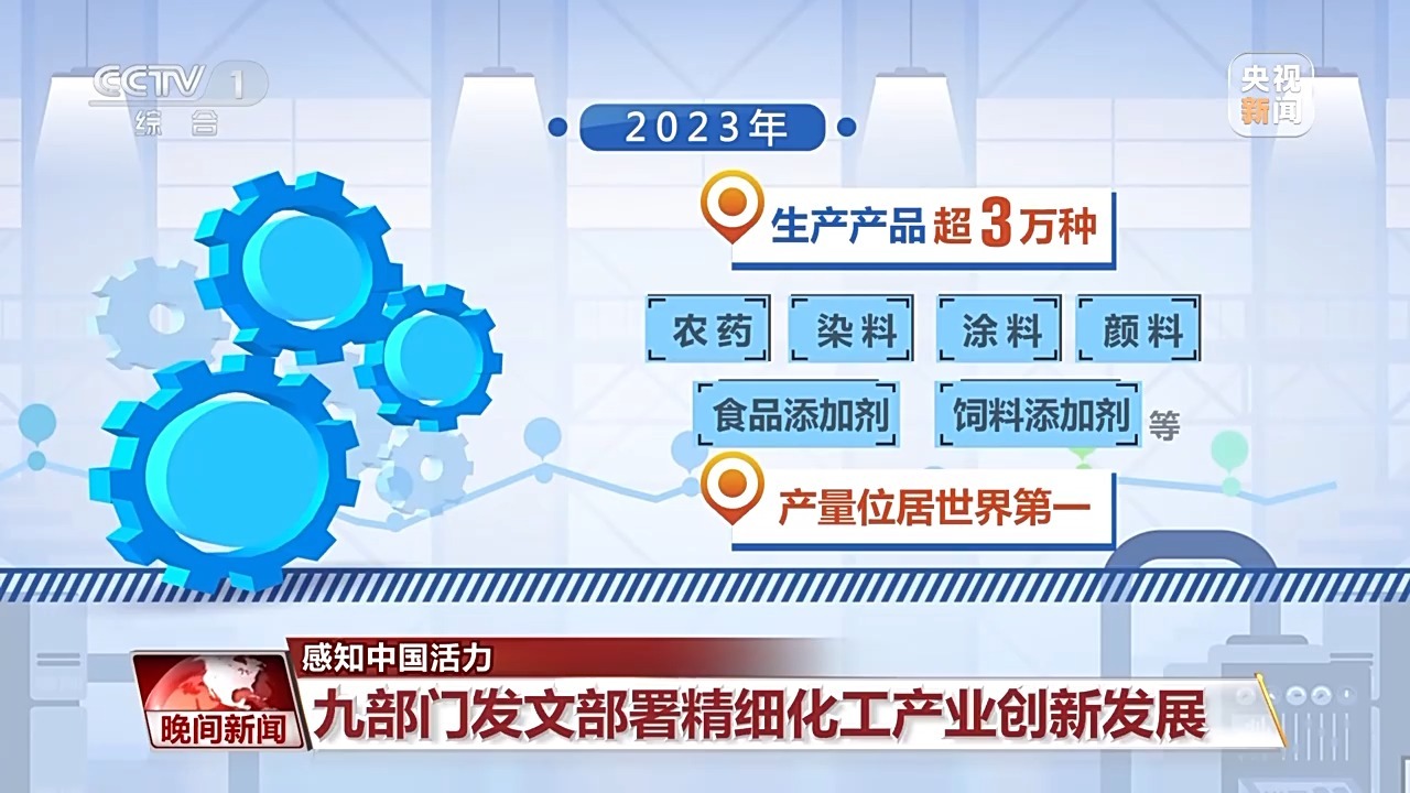 2020年管家婆免費(fèi)資料大全,擔(dān)保計(jì)劃執(zhí)行法策略_FUL9.541限定版