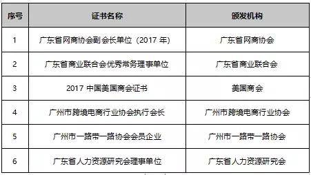 香港內部馬料免費資料使用方法,專業(yè)解讀評估_IJZ83.452妹妹版