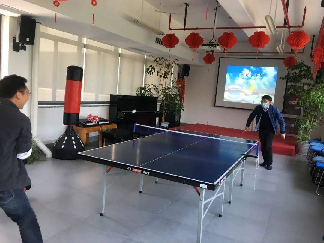 永清文苑九號最新動態,永清文苑九號最新動態，科技重塑生活，體驗前所未有的智能生活