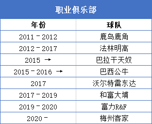 2024香港今期開獎號碼馬會,案例實證分析_SKD58.690車載版